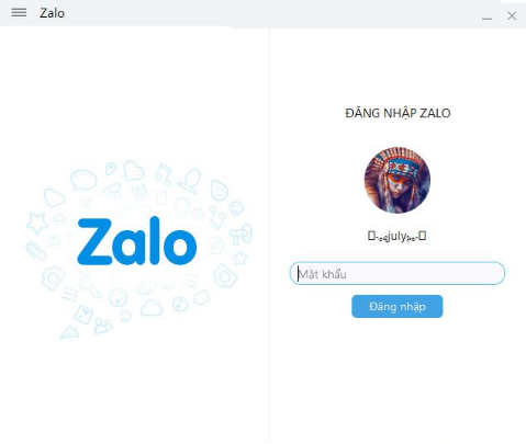 Zalo marketing software: The correct way to enter the Vietnamese market.